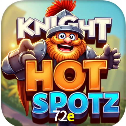 Experiência VIP 72e