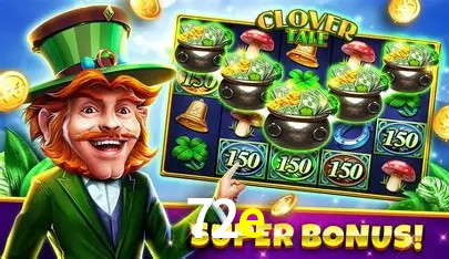 Responsive Design 72e