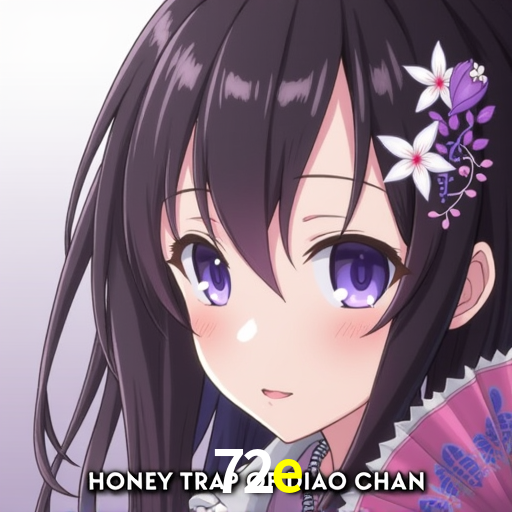 Sports Statistics 72e