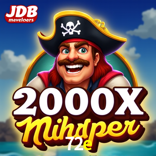 Basketball Betting 72e