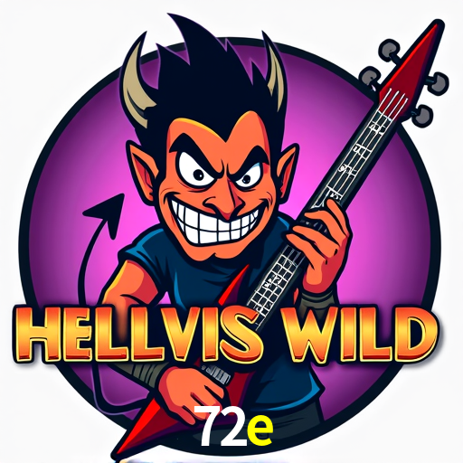 Football Betting 72e