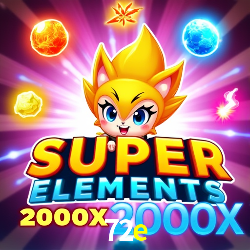 Platform Technology 72e