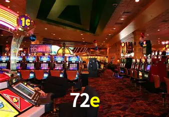 Seasonal Promotions 72e