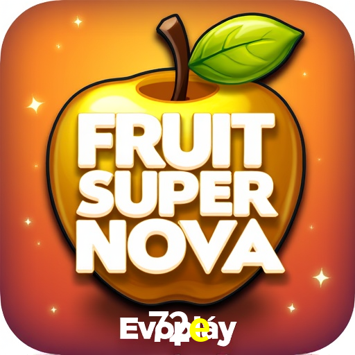 Quick Registration 72e