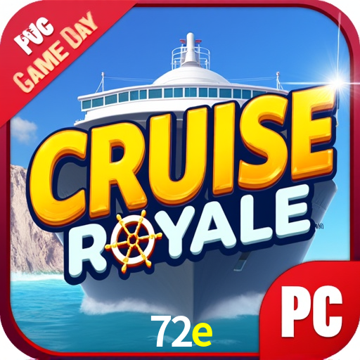 Crash Games Strategies 72e